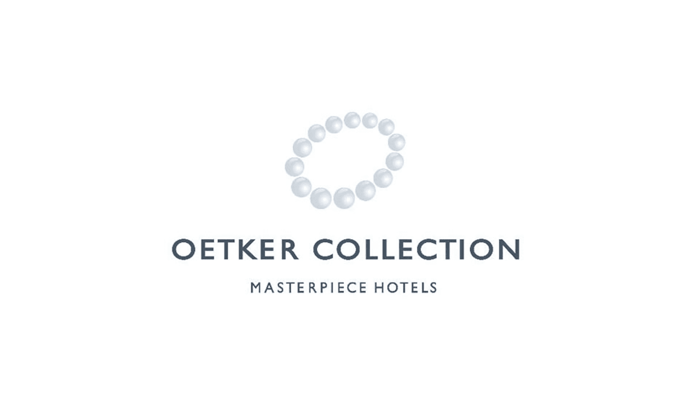 hôtellerie oetker collection